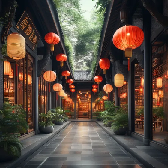 该品牌